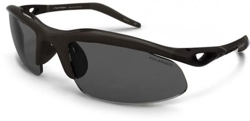 Rec Specs HWALLSWEPTBACK Sunglasses